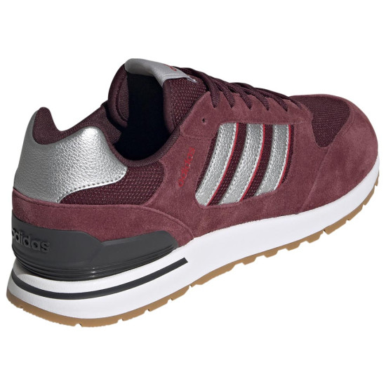 Adidas Run 80s